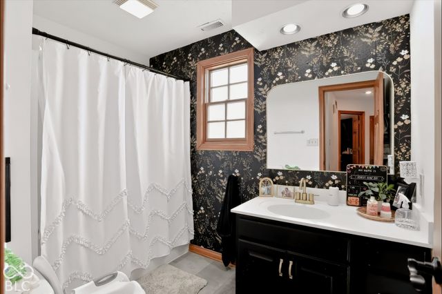 1598 Thornburg Lane, Franklin, IN 46131