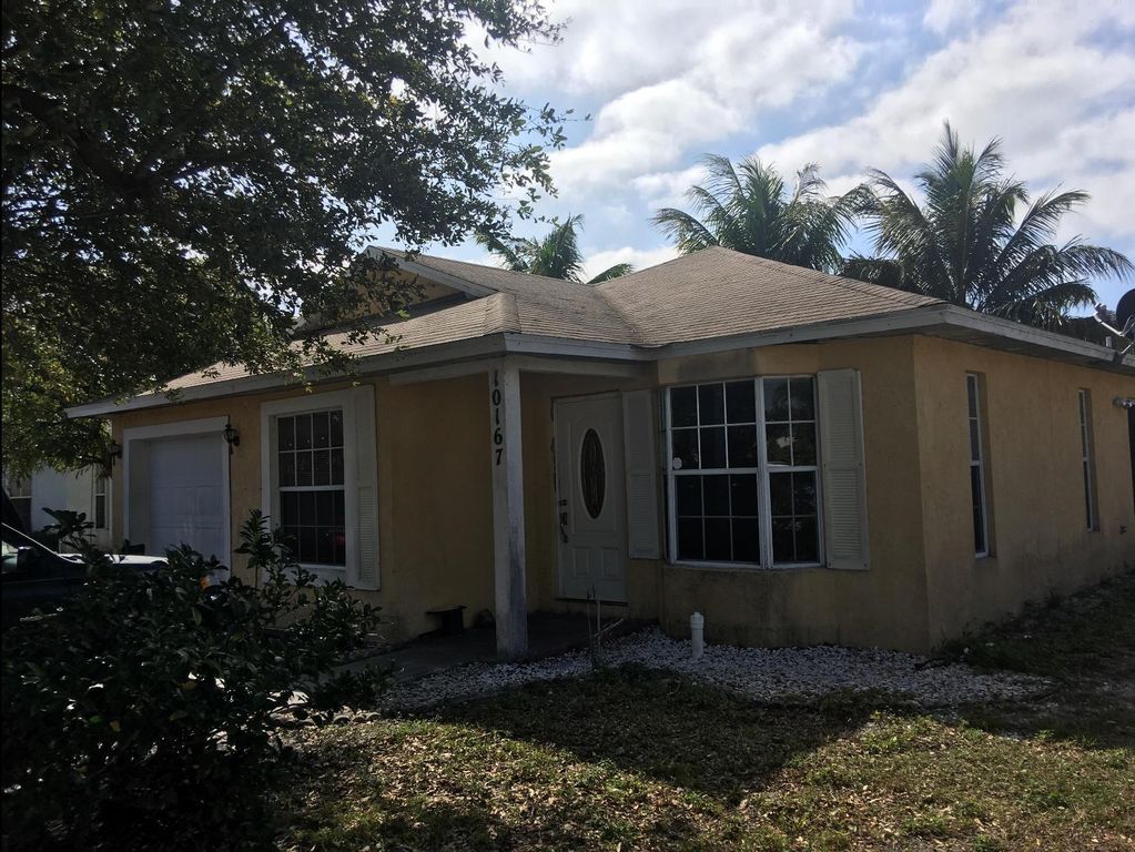 10167 Boynton Place Circle, Boynton Beach, FL 33437