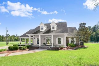 43197 Cannon Rd, Gonzales, LA 70737