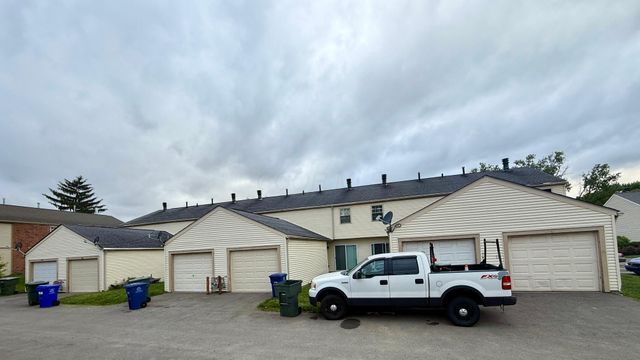 1721 Worthington Run Drive, 1721-1731, Columbus, OH 43235