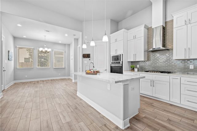 8938 Intervale Street, Houston, TX 77075