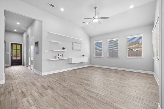 8938 Intervale Street, Houston, TX 77075