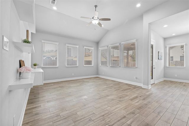 8938 Intervale Street, Houston, TX 77075