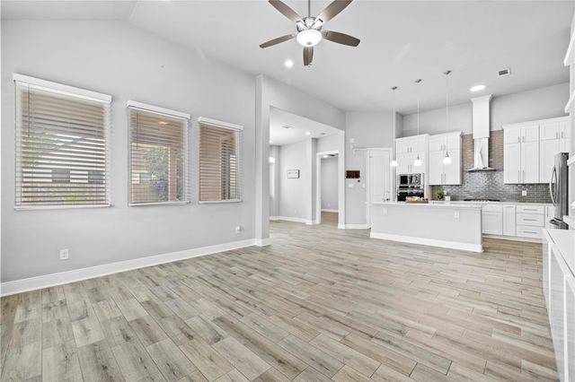 8938 Intervale Street, Houston, TX 77075