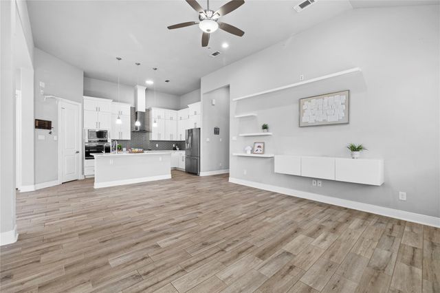 8938 Intervale Street, Houston, TX 77075