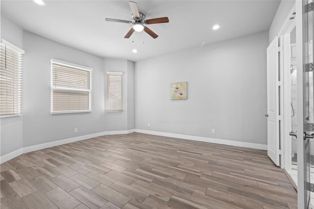 8938 Intervale Street, Houston, TX 77075