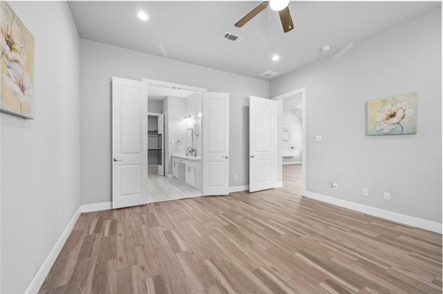 8938 Intervale Street, Houston, TX 77075