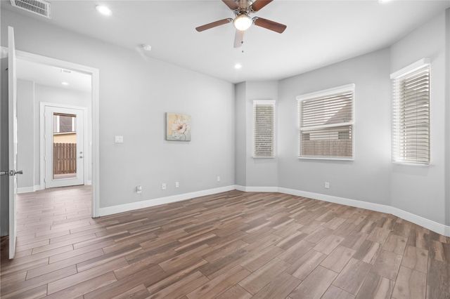 8938 Intervale Street, Houston, TX 77075
