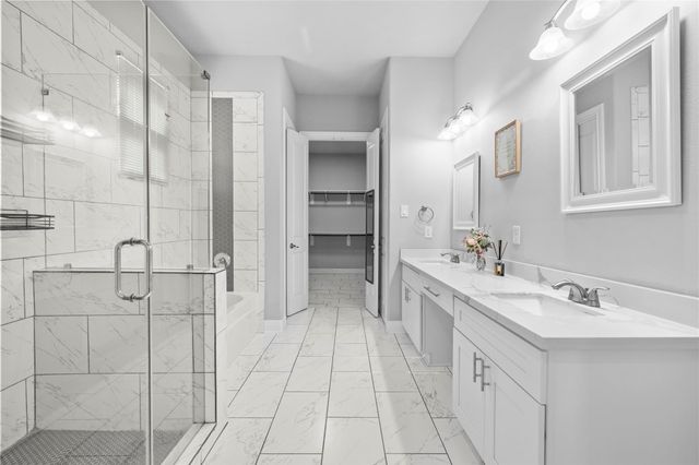 8938 Intervale Street, Houston, TX 77075