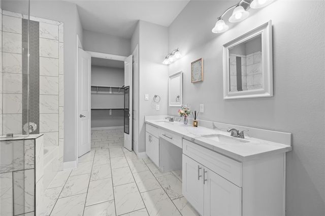 8938 Intervale Street, Houston, TX 77075