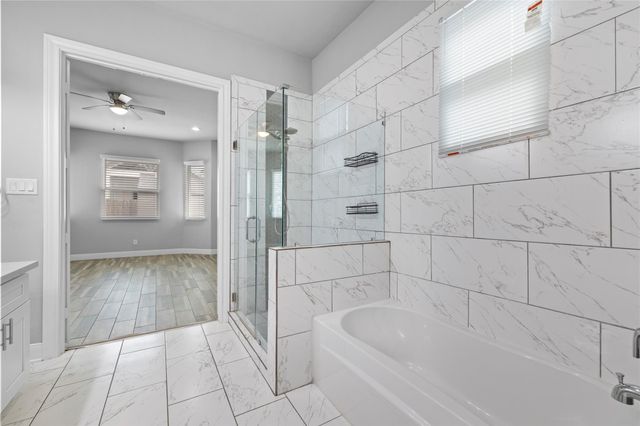 8938 Intervale Street, Houston, TX 77075