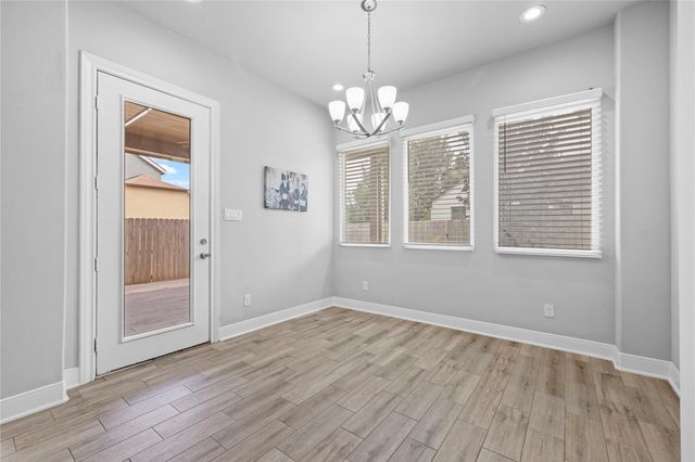8938 Intervale Street, Houston, TX 77075