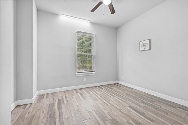 8938 Intervale Street, Houston, TX 77075