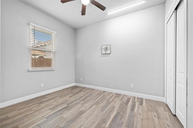 8938 Intervale Street, Houston, TX 77075