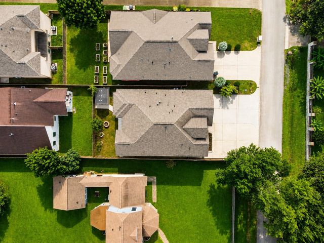 8938 Intervale Street, Houston, TX 77075