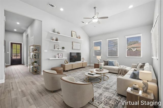 8938 Intervale Street, Houston, TX 77075