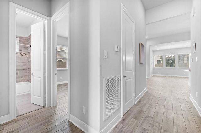 8938 Intervale Street, Houston, TX 77075
