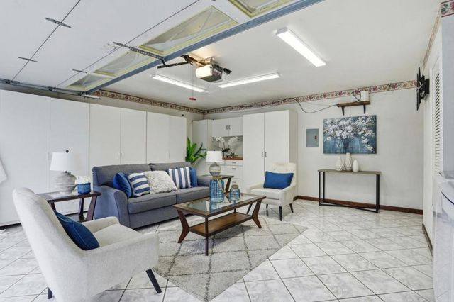 1931 Perrone Circle, San Jose, CA 95116