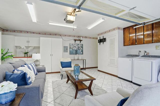 1931 Perrone Circle, San Jose, CA 95116