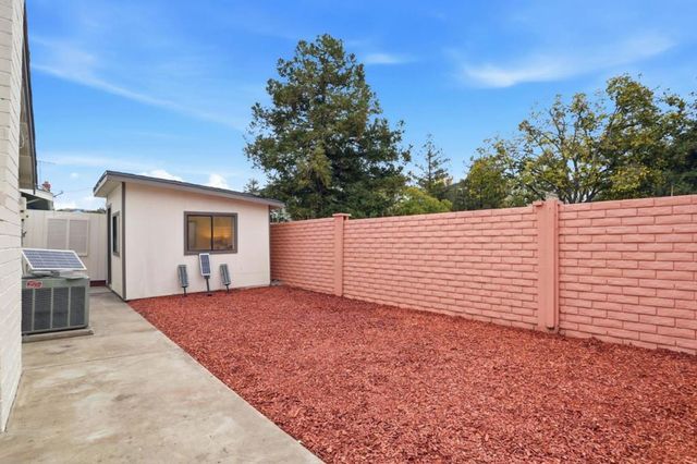 1931 Perrone Circle, San Jose, CA 95116