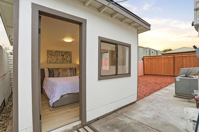 1931 Perrone Circle, San Jose, CA 95116