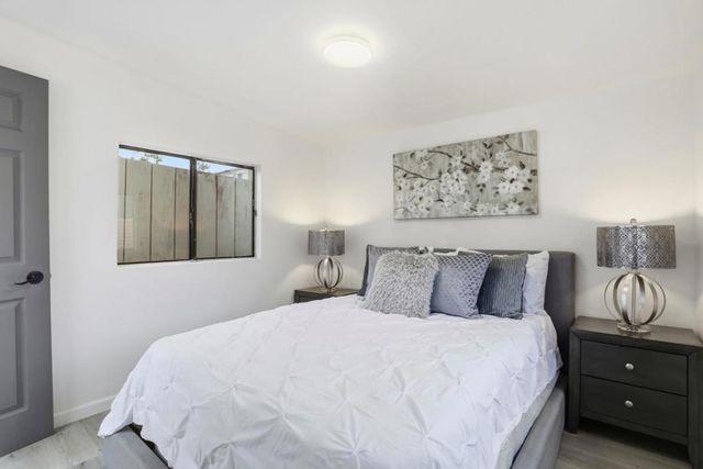 1931 Perrone Circle, San Jose, CA 95116