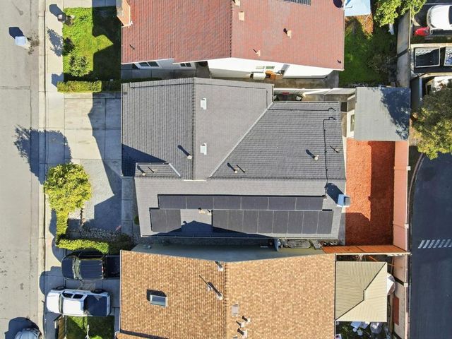 1931 Perrone Circle, San Jose, CA 95116