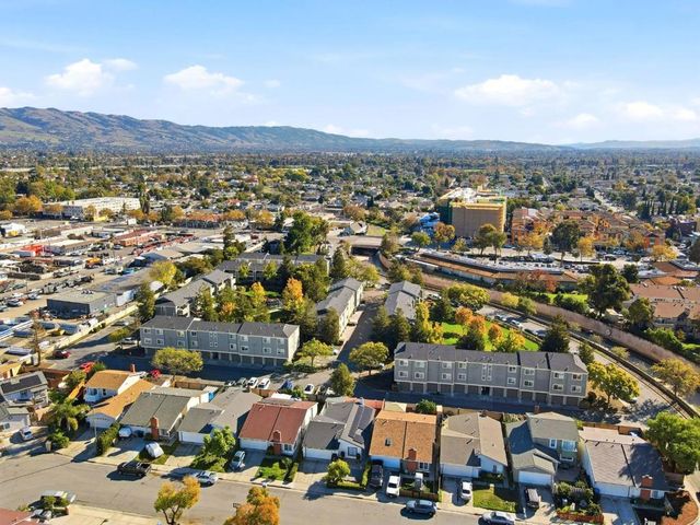 1931 Perrone Circle, San Jose, CA 95116