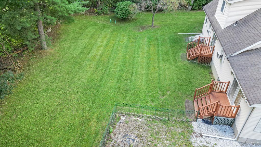 67 Meadow Hill Road, Newburgh, NY 12550 — photo 3
