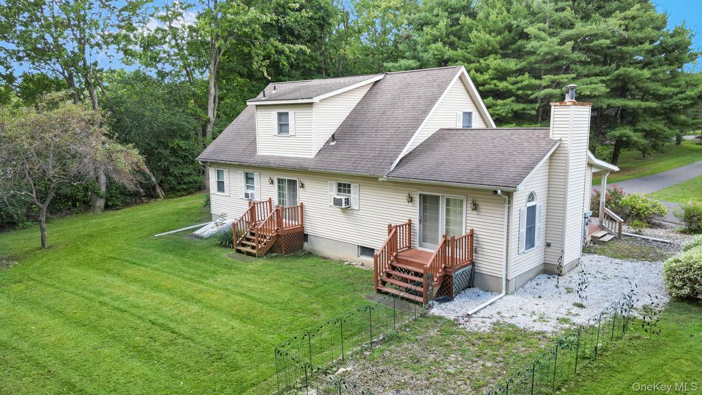 67 Meadow Hill Road, Newburgh, NY 12550 — photo 4