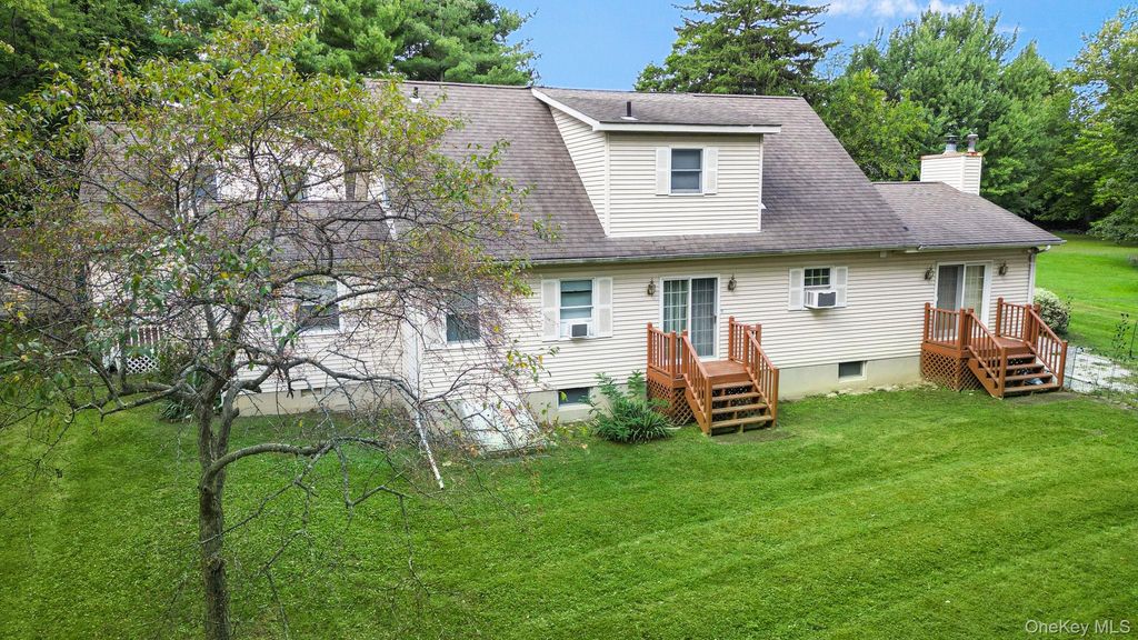 67 Meadow Hill Road, Newburgh, NY 12550 — photo 5