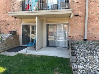 756 W Kilgore Road 102, Kalamazoo, MI 49008