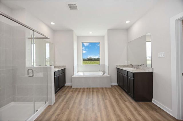 11019 Water Tower Drive, Needville, TX 77461