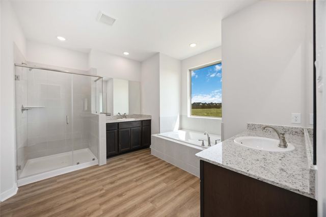 11019 Water Tower Drive, Needville, TX 77461