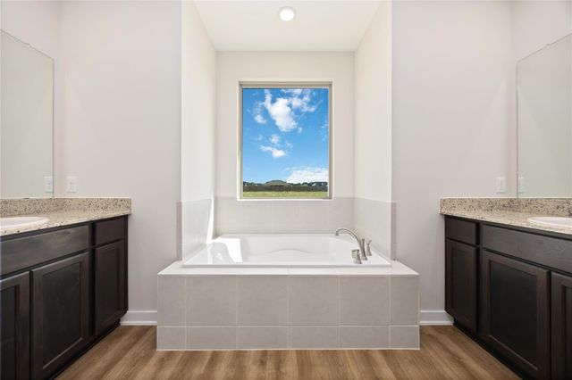 11019 Water Tower Drive, Needville, TX 77461