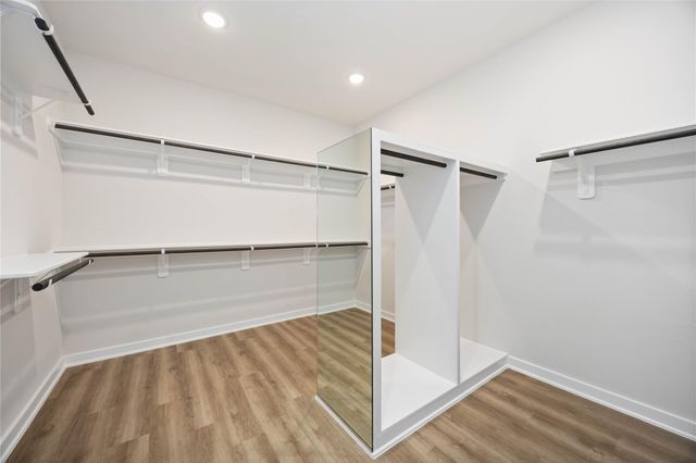 11019 Water Tower Drive, Needville, TX 77461