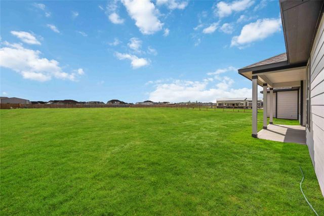 11019 Water Tower Drive, Needville, TX 77461