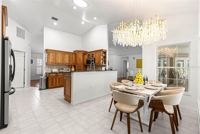 8934 SW 8TH STREET, Ocala, FL 34481