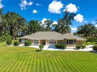 8934 SW 8TH STREET, Ocala, FL 34481