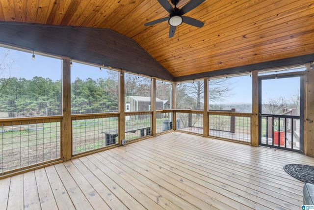 3953 LOGAN MARTIN DAM ROAD, Cropwell, AL 35054