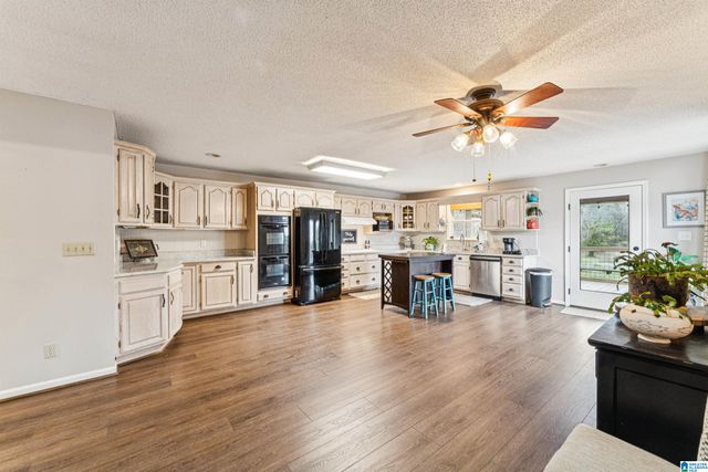 3953 LOGAN MARTIN DAM ROAD, Cropwell, AL 35054