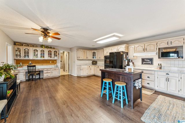 3953 LOGAN MARTIN DAM ROAD, Cropwell, AL 35054