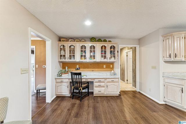 3953 LOGAN MARTIN DAM ROAD, Cropwell, AL 35054