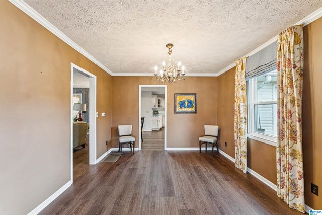 3953 LOGAN MARTIN DAM ROAD, Cropwell, AL 35054