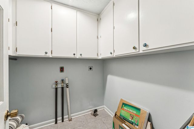 3953 LOGAN MARTIN DAM ROAD, Cropwell, AL 35054