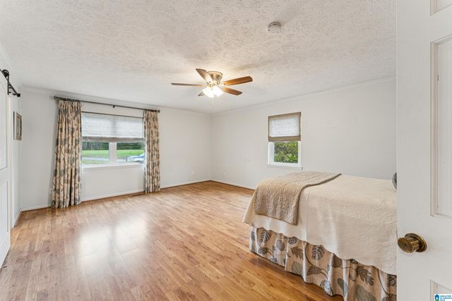 3953 LOGAN MARTIN DAM ROAD, Cropwell, AL 35054