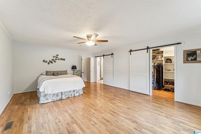 3953 LOGAN MARTIN DAM ROAD, Cropwell, AL 35054