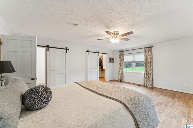 3953 LOGAN MARTIN DAM ROAD, Cropwell, AL 35054