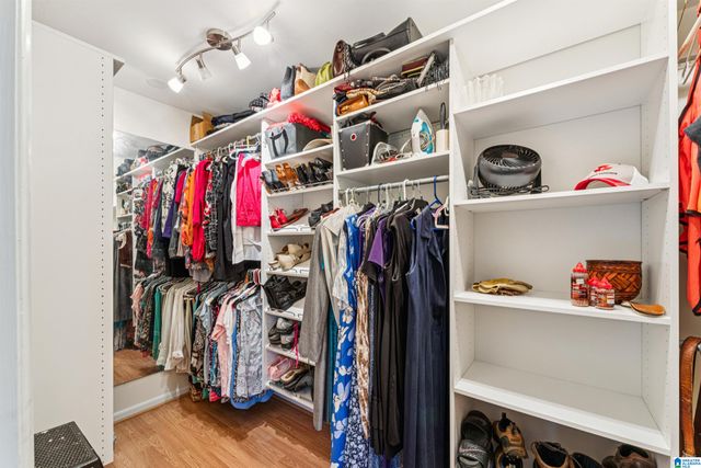 3953 LOGAN MARTIN DAM ROAD, Cropwell, AL 35054