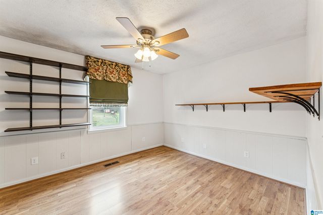 3953 LOGAN MARTIN DAM ROAD, Cropwell, AL 35054